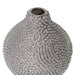 ec-silver-spiked-ceramic-vase-10-rf-4