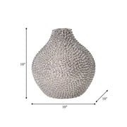 ec-silver-spiked-ceramic-vase-10-rf-5