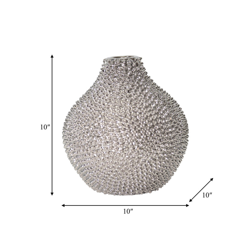ec-silver-spiked-ceramic-vase-10-rf-5