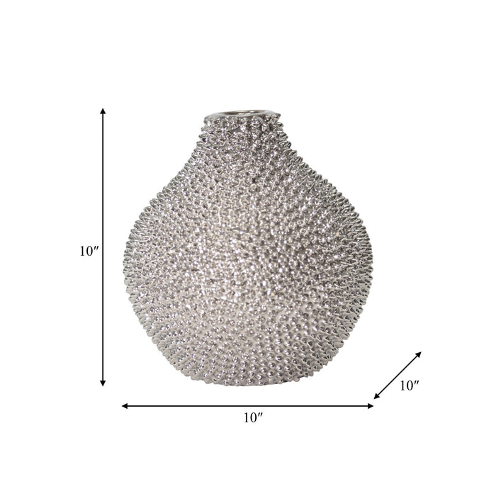 ec-silver-spiked-ceramic-vase-10-rf-5