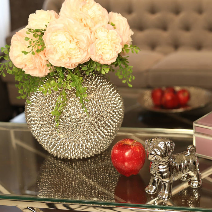 ec-silver-spiked-ceramic-vase-10-rf-7