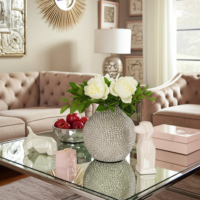 ec-silver-spiked-ceramic-vase-10-rf-8