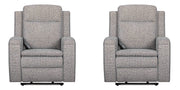 parker-living-armstrong-southampton-storm-power-recliner-with-heat-massage-and-auto-glide-two-pack-1