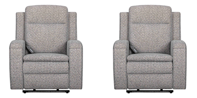 parker-living-armstrong-southampton-storm-power-recliner-with-heat-massage-and-auto-glide-two-pack-1