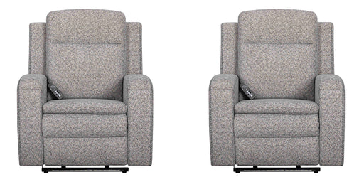 parker-living-armstrong-southampton-storm-power-recliner-with-heat-massage-and-auto-glide-two-pack-1
