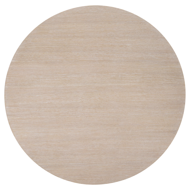 Solaria Dining Table Top