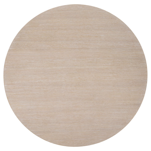 Solaria Dining Table Top