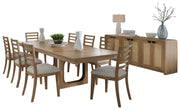 parker-house-escape-dining-84-inch-rectangular-extendable-table-with-console-and-8-ladderback-chairs-2