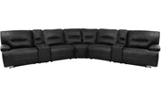 parker-living-spartacus-black-7-piece-modular-power-reclining-sectional-with-power-adjustable-headrests-1