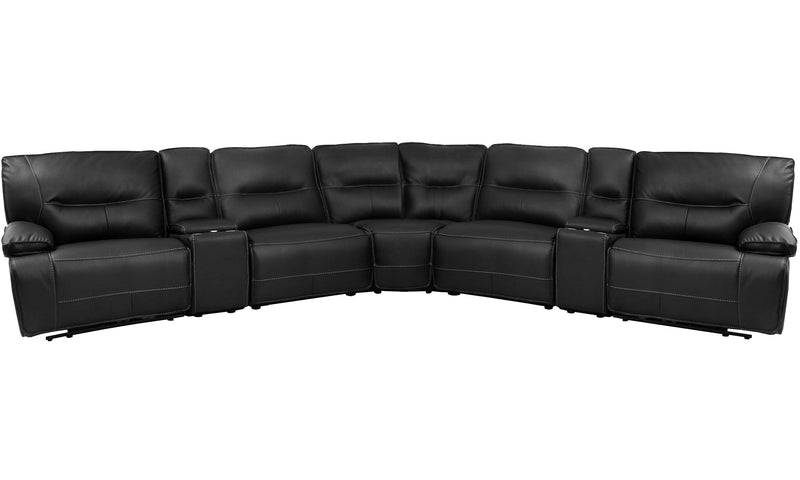 parker-living-spartacus-black-7-piece-modular-power-reclining-sectional-with-power-adjustable-headrests-1