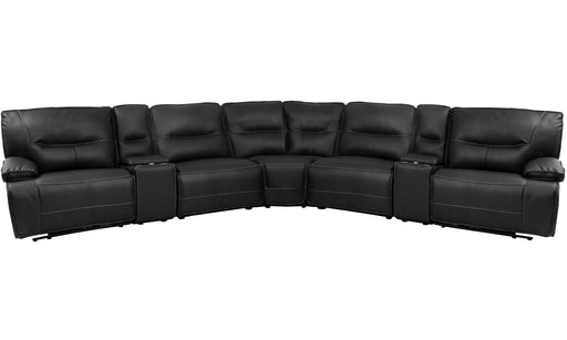 parker-living-spartacus-black-7-piece-modular-power-reclining-sectional-with-power-adjustable-headrests-1