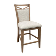 parker-house-americana-modern-dining-upholstered-counter-chair-set-of-2-6