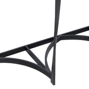 Berkshire Console Table - Furniture City (CA)l