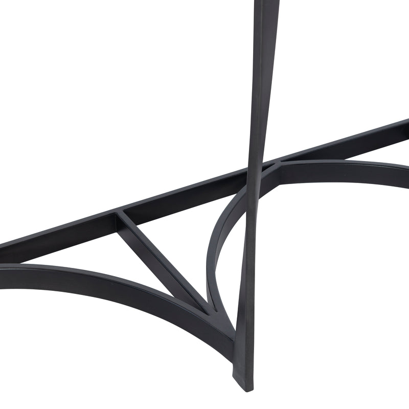 Berkshire Console Table - Furniture City (CA)l