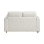 echo-2pc-set-sofa-love-1