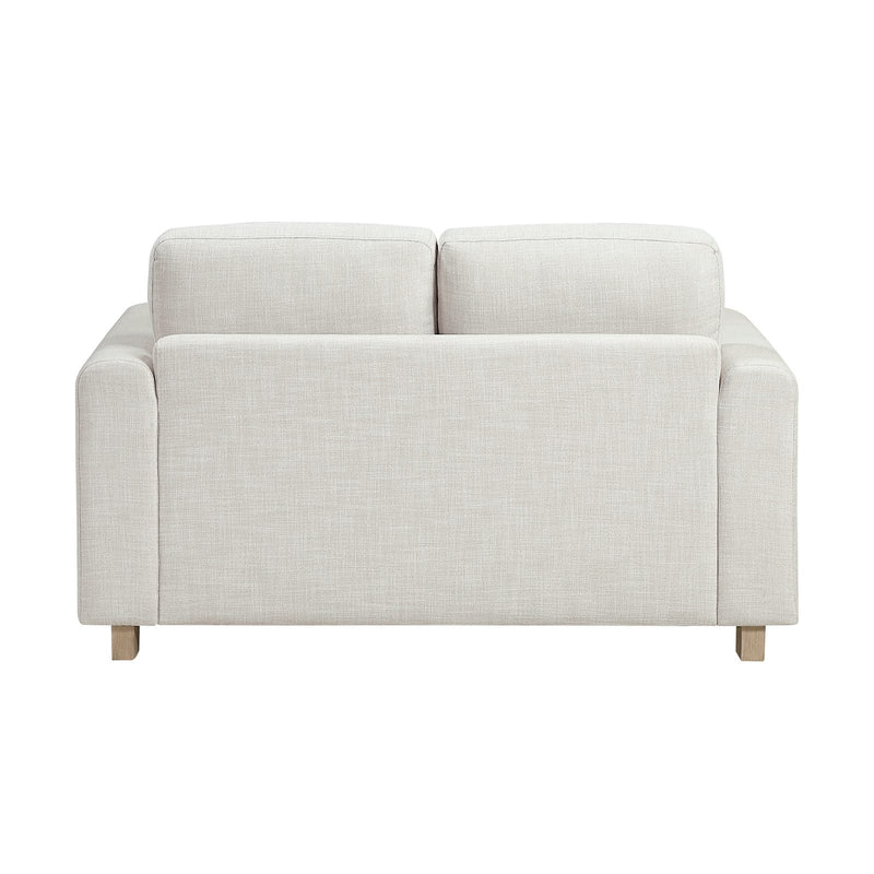 echo-2pc-set-sofa-love-1