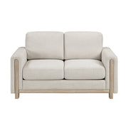 echo-2pc-set-sofa-love-2