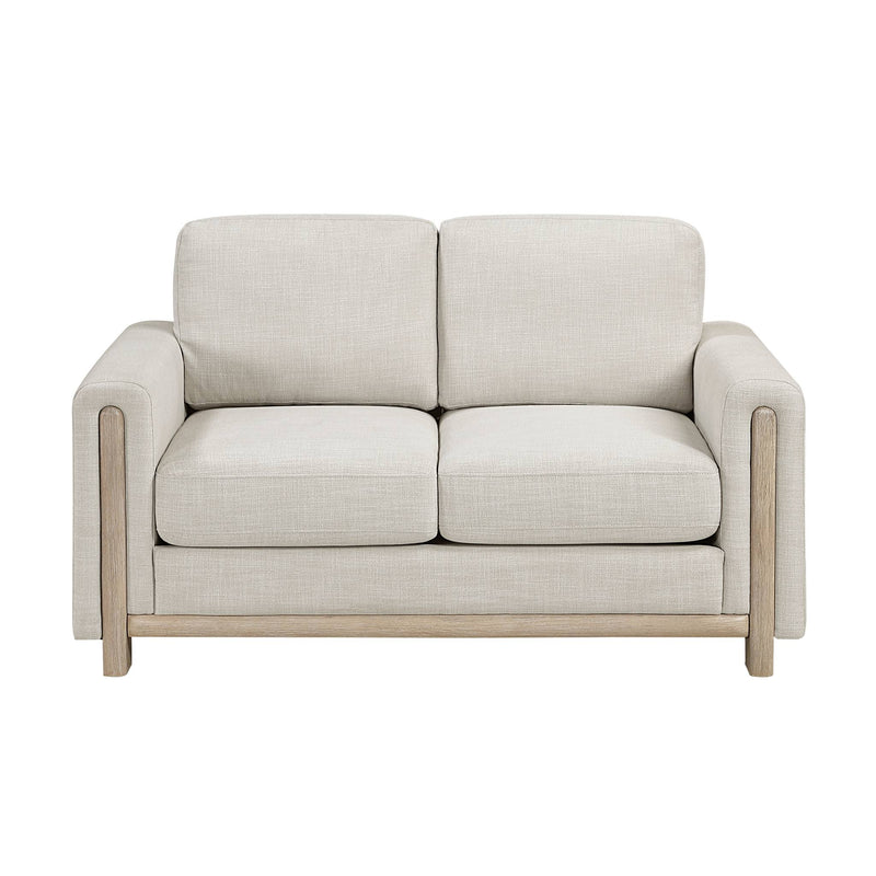 echo-2pc-set-sofa-love-2