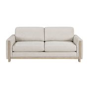 echo-2pc-set-sofa-love-3