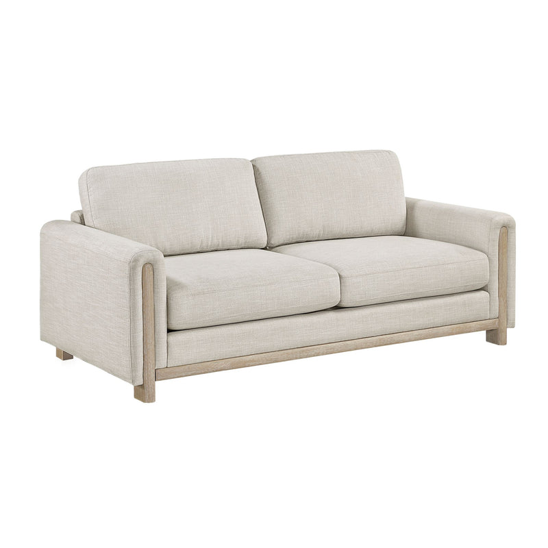 echo-2pc-set-sofa-love-4