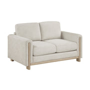 echo-2pc-set-sofa-love-7