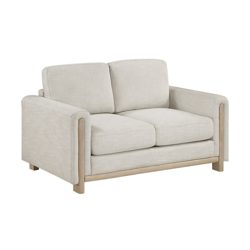 echo-2pc-set-sofa-love-7