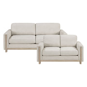 echo-2pc-set-sofa-love-8