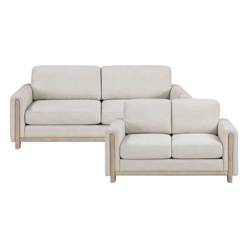 echo-2pc-set-sofa-love-8