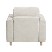 echo-beige-chair-1