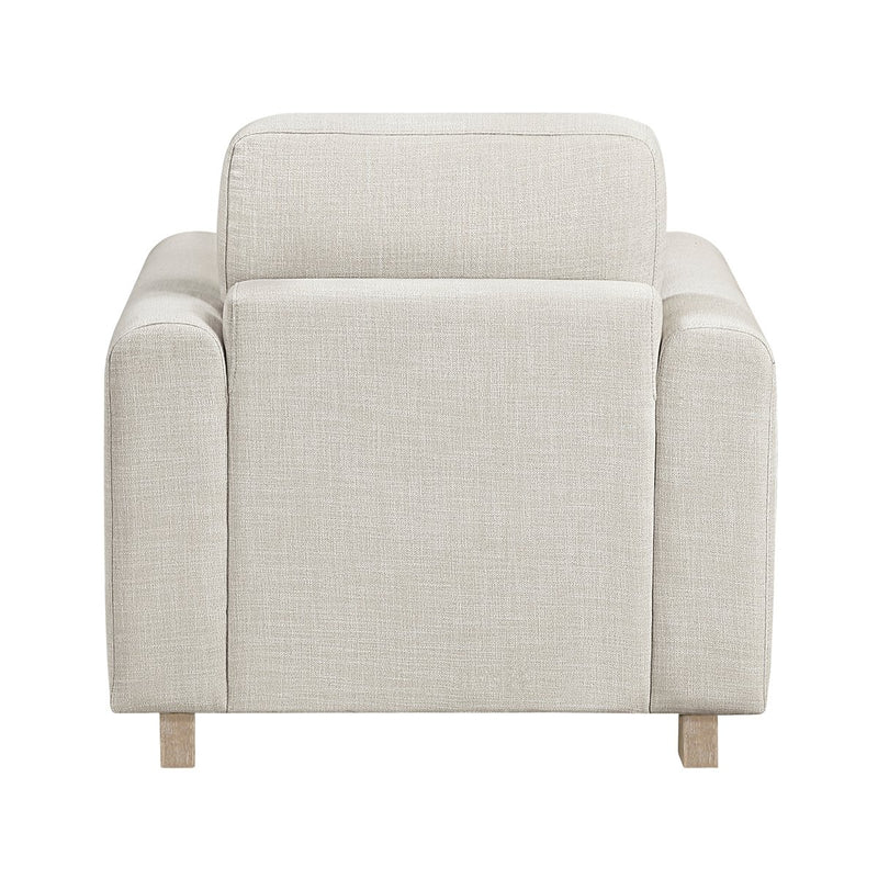 echo-beige-chair-1