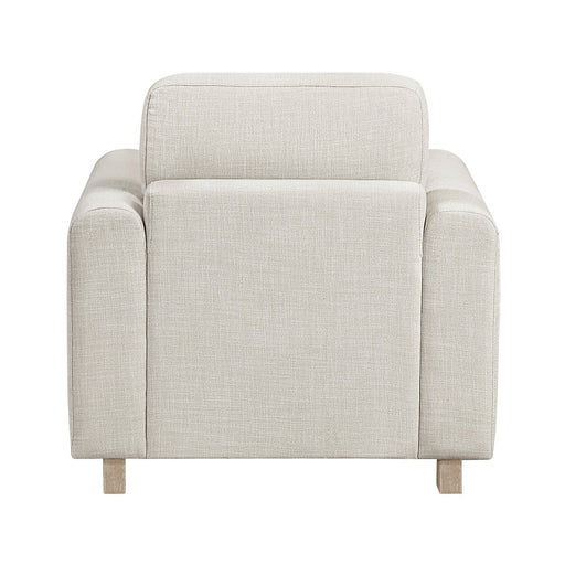 echo-beige-chair-1