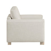 echo-beige-chair-2