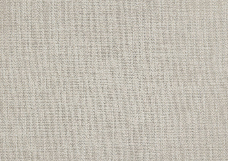 echo-beige-chair-3