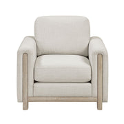 echo-beige-chair-6