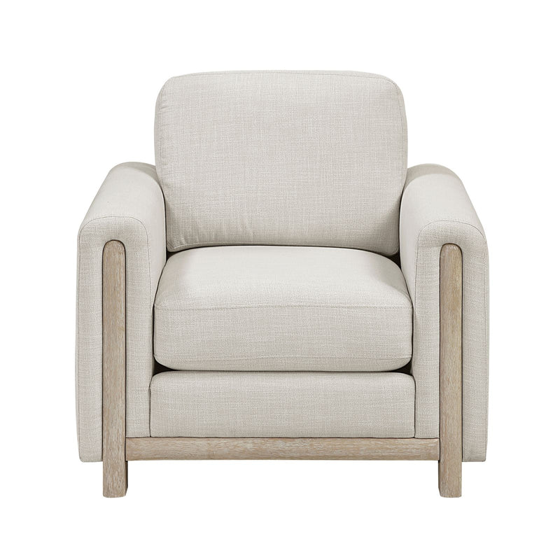 echo-beige-chair-6