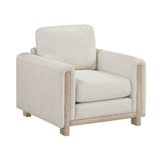 echo-beige-chair-7