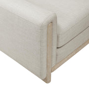 echo-beige-chair-8