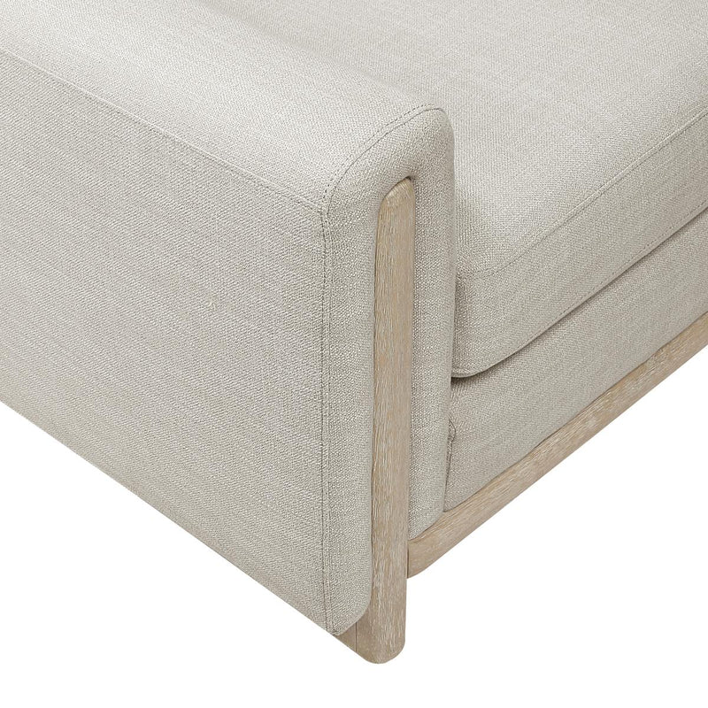 echo-beige-chair-8