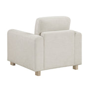 echo-beige-chair-9