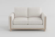 echo-beige-love-seat-6