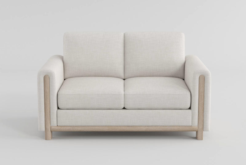 echo-beige-love-seat-6
