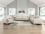 echo-beige-love-seat-7