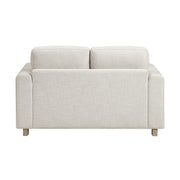 echo-beige-love-seat-8