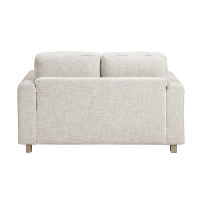 echo-beige-love-seat-8