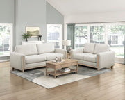 echo-beige-love-seat-9