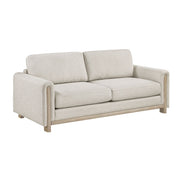 echo-beige-sofa-1