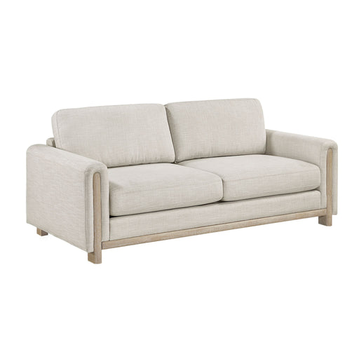 echo-beige-sofa-1