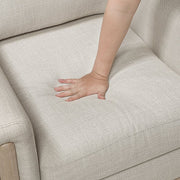 echo-beige-sofa-2