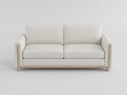 echo-beige-sofa-3