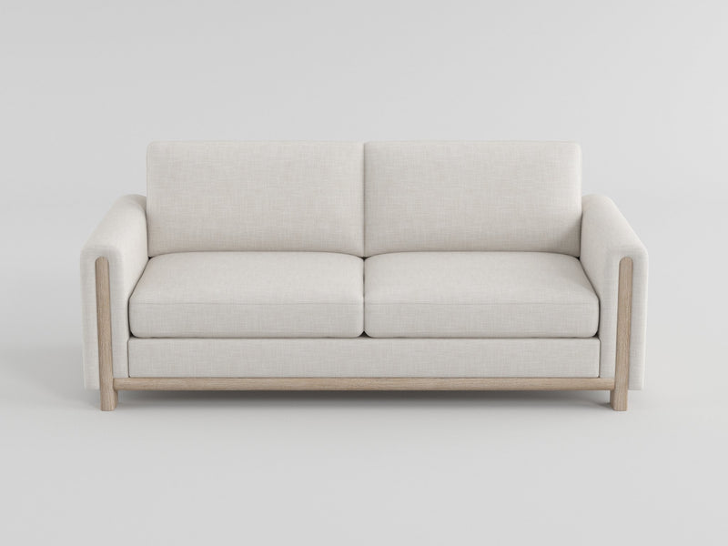 echo-beige-sofa-3